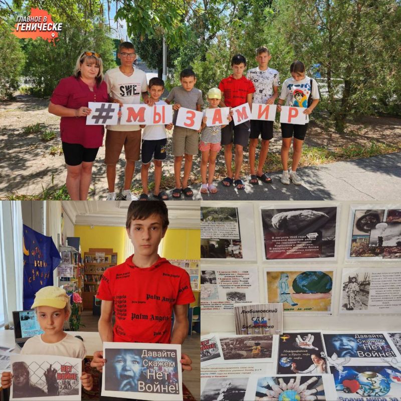 ��� ������ �������� � �������� ������ � ����������� ���������� � ���� ������ � ����������� �������� ������������