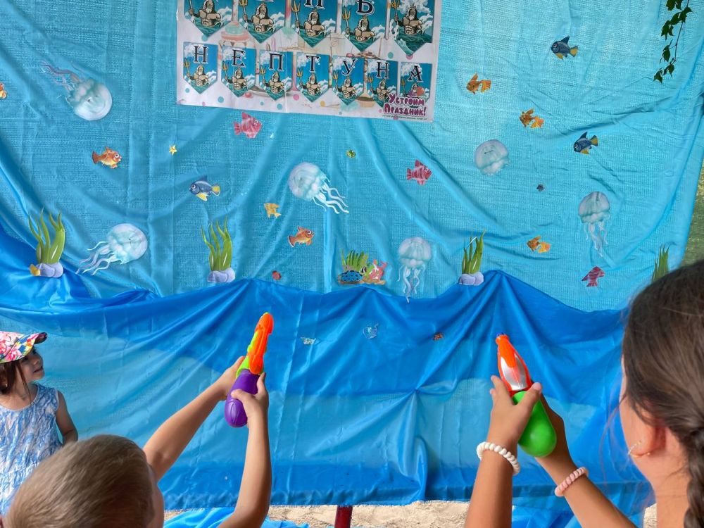 ������������� � ������������� ����������� "���� �������" � ������������ ������� ���� "��������" ����������� ��