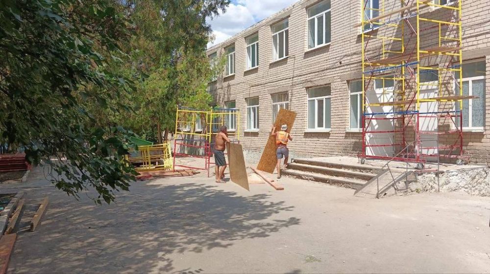 � ����������������� ��� ���������� ������� �� ��� ���� �������� ����������� ������