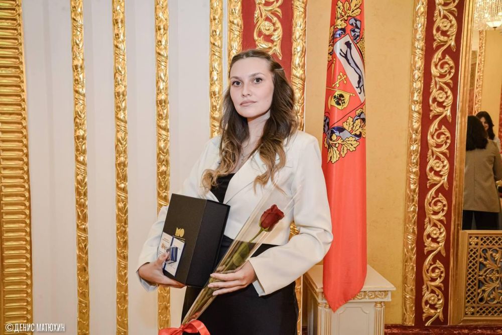 ������� ����������� ���������� ������� ������������� ������������� �������� �� ����� ��� ���������� � ���������