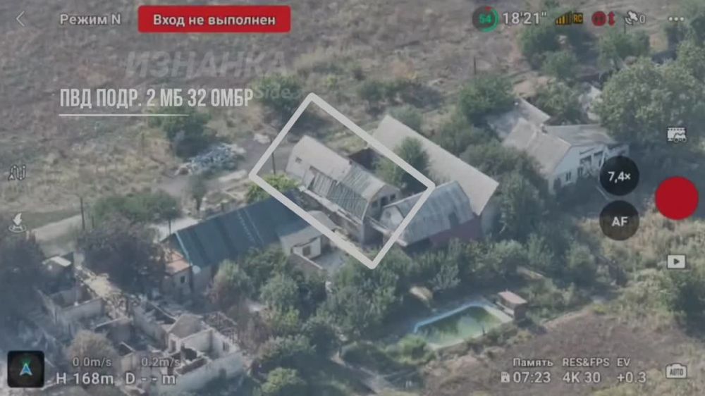 ������������ ������ ����, ����� ������ ������ ����� ������� ����������, ������� ���������� ��������� ���!