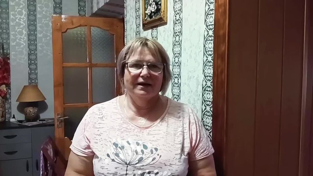 ����� ����������: �������� ������ ������� � �������� �������� ������� ������� ���������