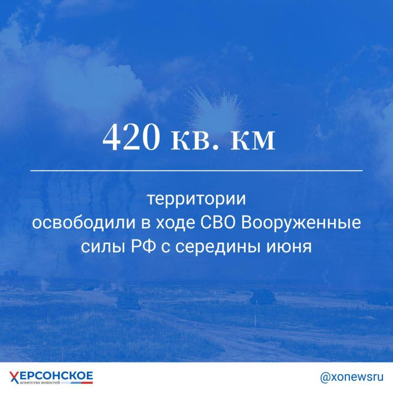 ��������� ������ ������������ �� ������ ����� ����� ������� ������� �����������, ��� �� �������� ��� ������ ���������� ������ �������� ����� 115 000 �������, ����� 3000 ������ ������������ � ����� 3 000 �����������