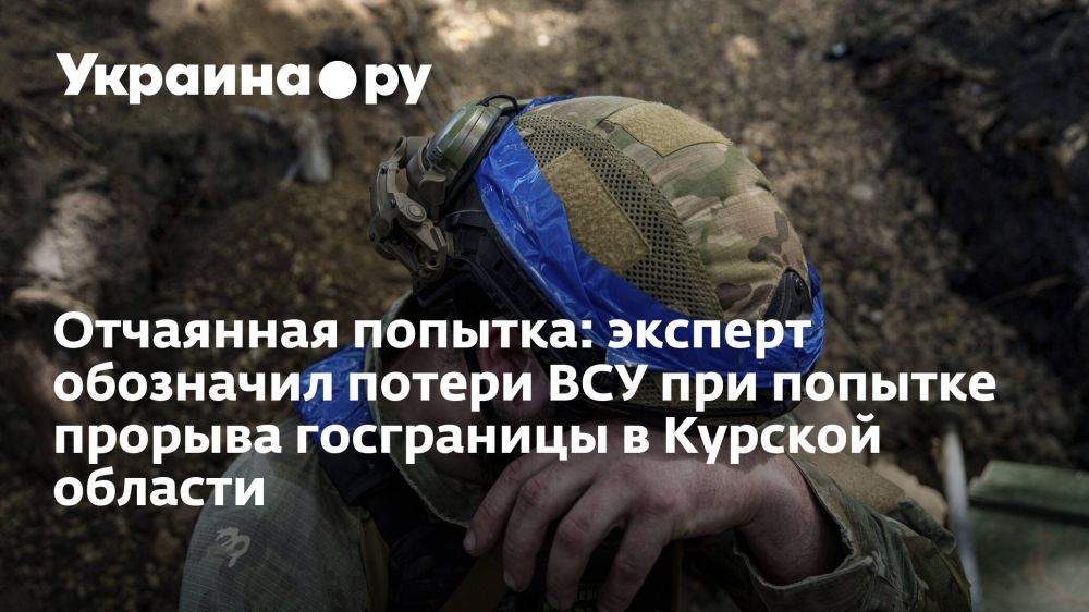 ��������� �������: ������� ��������� ������ ��� ��� ������� ������� ���������� � ������� �������