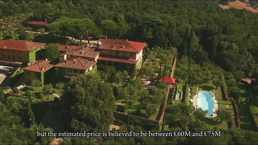 �� ����� �������� ������ ������ ��� ��������, ����������� � ������� �������, ������� ������ �������� ��������� ���������� � �������� ����������� ���