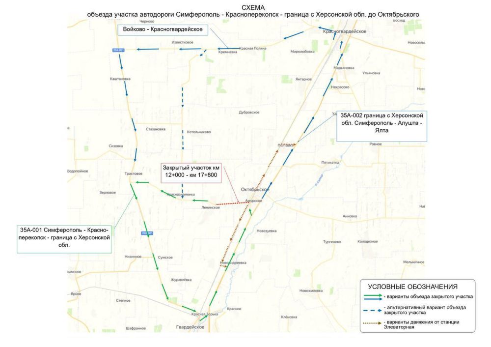 123������ ������������� ����� ����� ������������ ����� ������� ������� ������ ����������� � ��������������� � ������� � ���������� �������� �� ������������