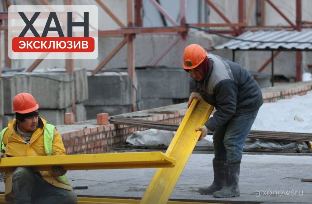 123 ��������: ����������������� ��������� ���������� ������� ��������� 460 ��