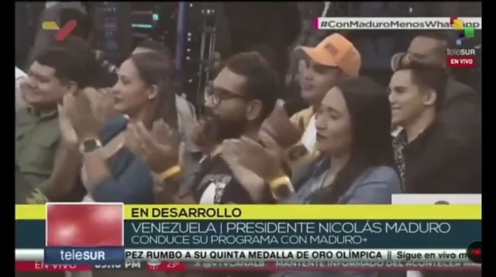 ������ ������� WhatsApp ���������� � ����� �� ��������� � � ������ ����� ������ ����������