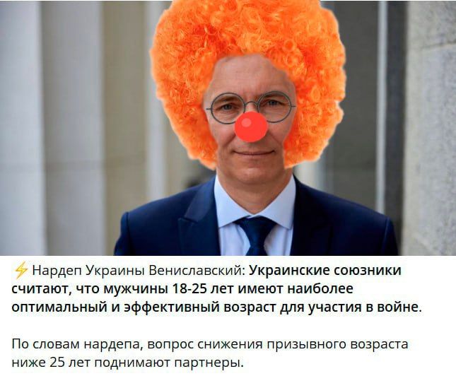 ���� �� �������: �� �� ����������, ������, �� ������������ ���� ���� ������ ����������