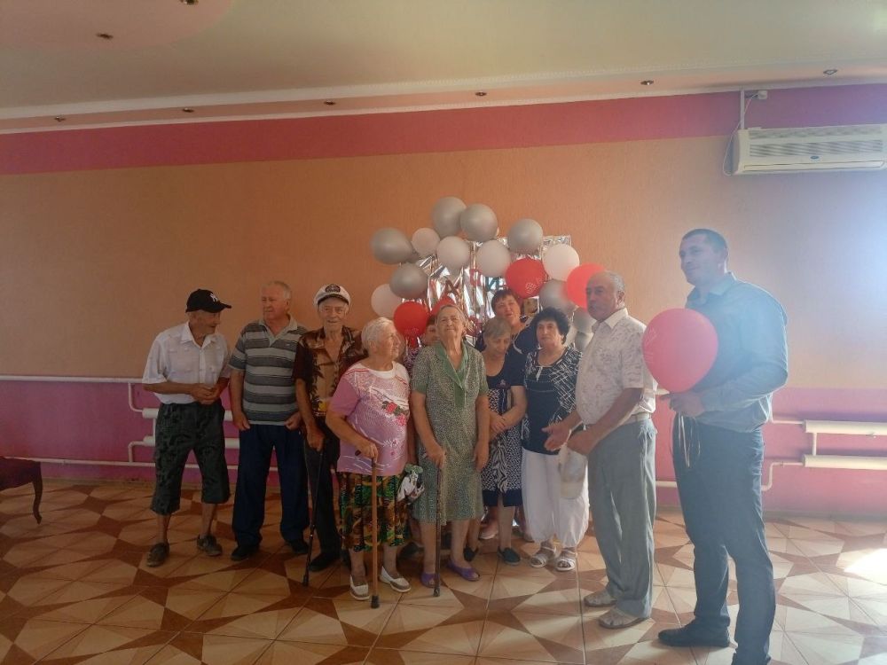 � ��������������� �������� ����� ���������� "�������� ���������"