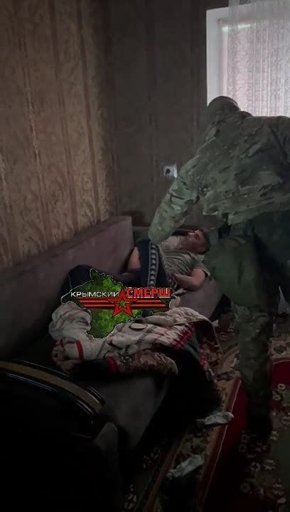 ����������� ���� �����������, ��� ��� ��� ���� ������ �� �������, �������� ����, ��� ����� ������� ����� ��� ��� ����������, �� ��� ��, ����, �� ���� ����� �� ������, �� ����� ���, �� ��� ����������