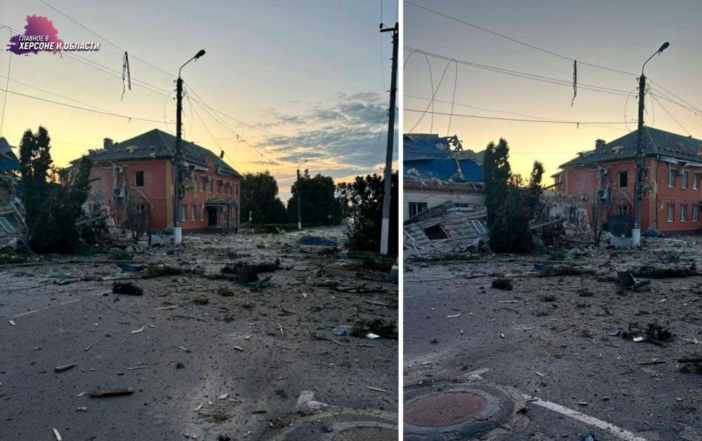 �������� ��� �� ������� � ������������ ����� ���� � ����� �� ������������ �����, ������� ����������� ����� �� ������� ���