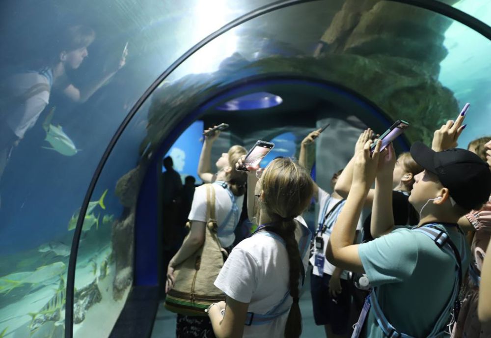 ����� 1750 ���������� �� ����� �������� �������� ������ � ������ ����