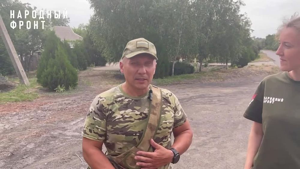 �� ���� �������� � �������, ����� ������ ������� ����