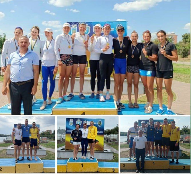 � �� ��� ������.... ������������ ����������: ������� ����� �������� (�����������) �� ��������� � ������������