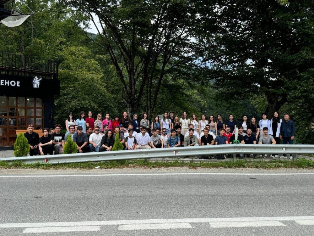 ��������� ������� ����������������� ������������� � ��������� � �������� ������� ���