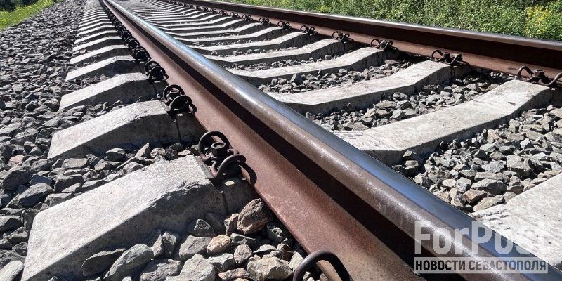 � ����� ������������� ������ � ������ ������� �� ������ �����