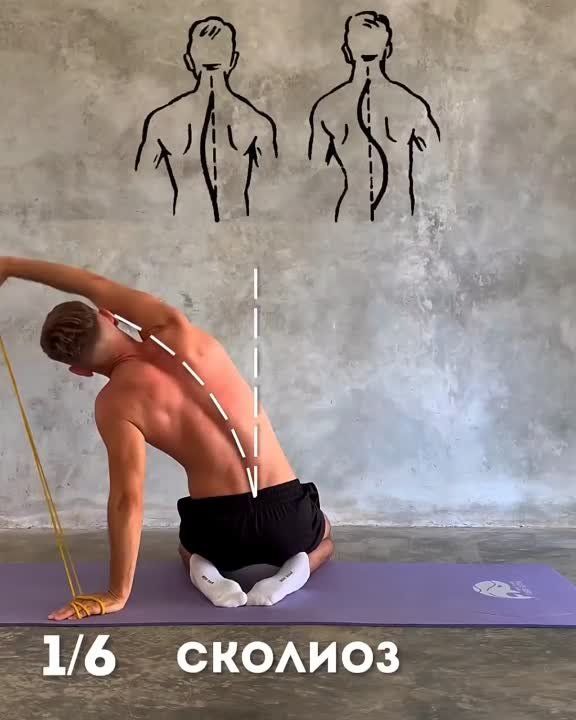 �������� ���� �������� � ������������ ��������!