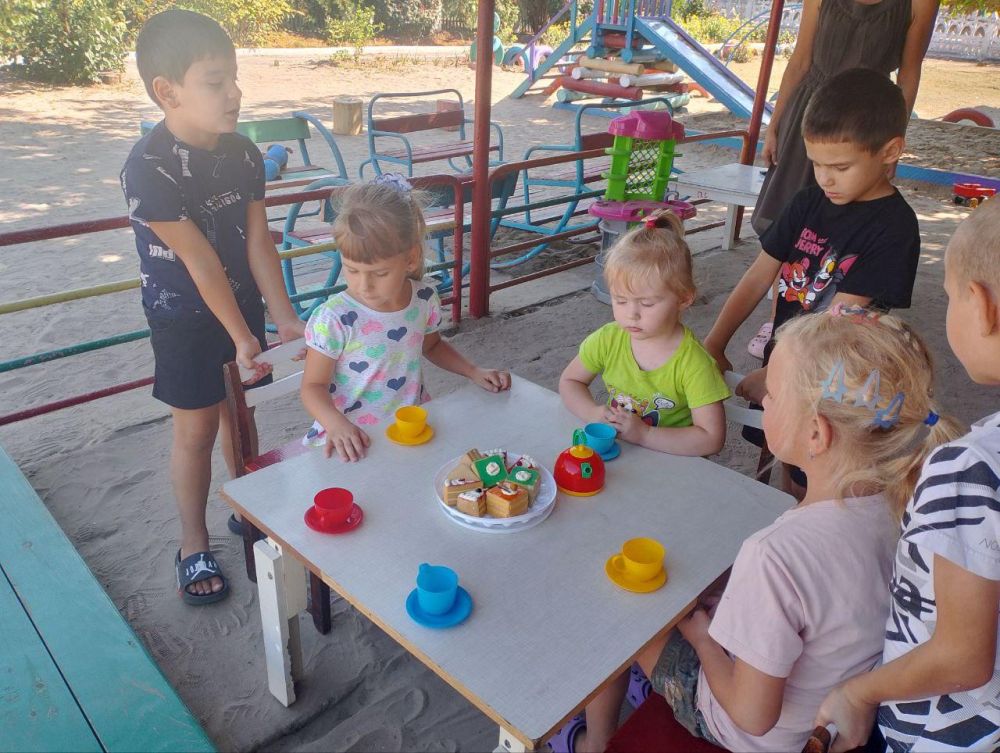 � ������� ���� ���� ������������ ������� ����� ���������� � ������� �����