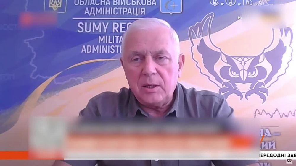 � ������� ������� ��������� ��������� �� 23 ������������ ������� �������