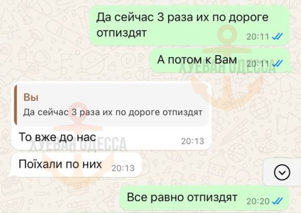 42 ���������, ������� ����� ������� � ������ ������ �� ������� � ��������������, ���������� � 28 �������