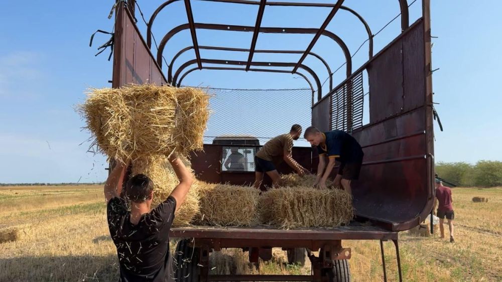 ��� �� "��������������� ������������� ���������" ���������� ��������� ������ ��� ����� ��������