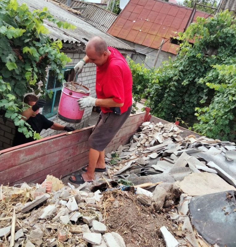 � ������� �������� ������������ ��������-����������������� ������