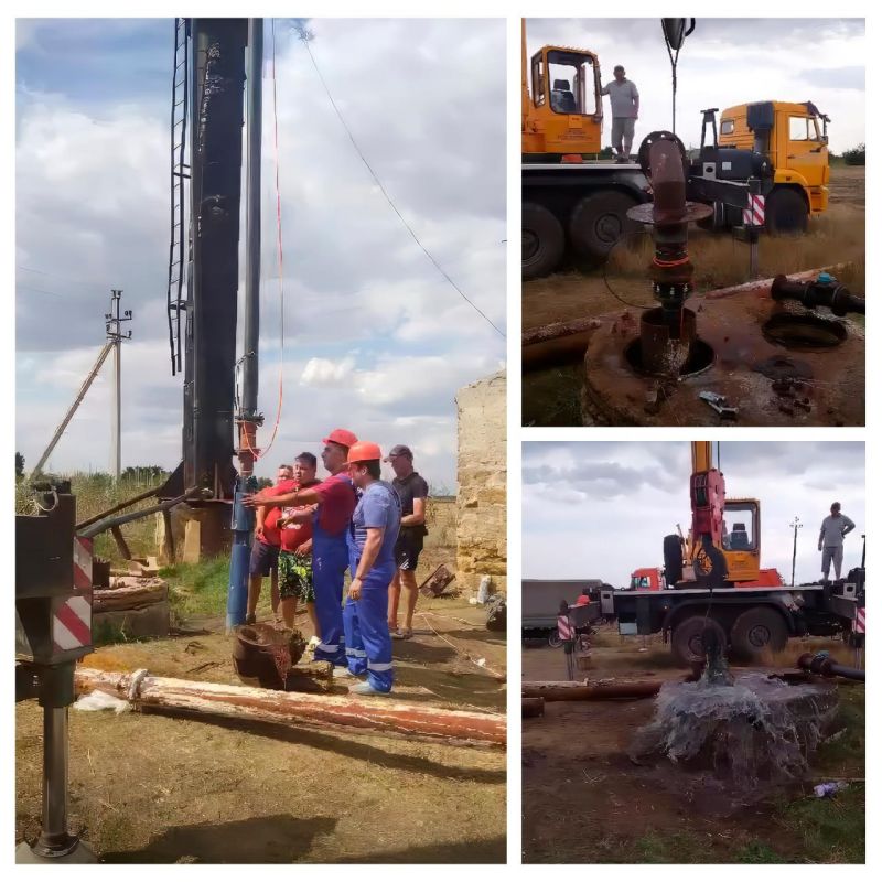 ������ �������� �������� ������������� � ���� ���������� ������������� ������