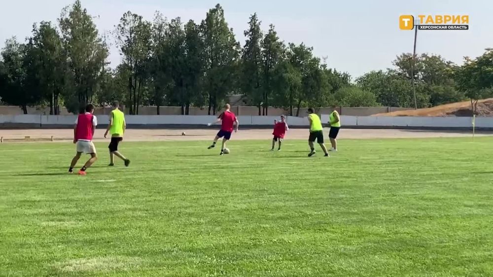 ���������� ������������ ����� �������� ��������� ������ "������ ������" � ���������� ������� "������� ����