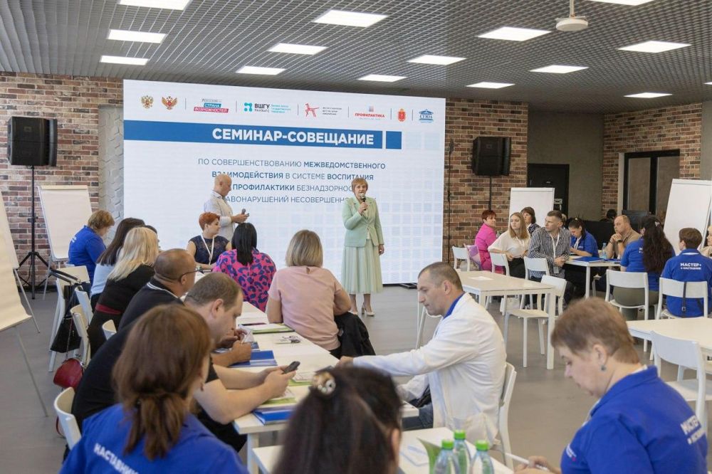 ������������� ���������� ������� �� ������� ������� � �������� �������� �� ������������ �������������� ����� ����������