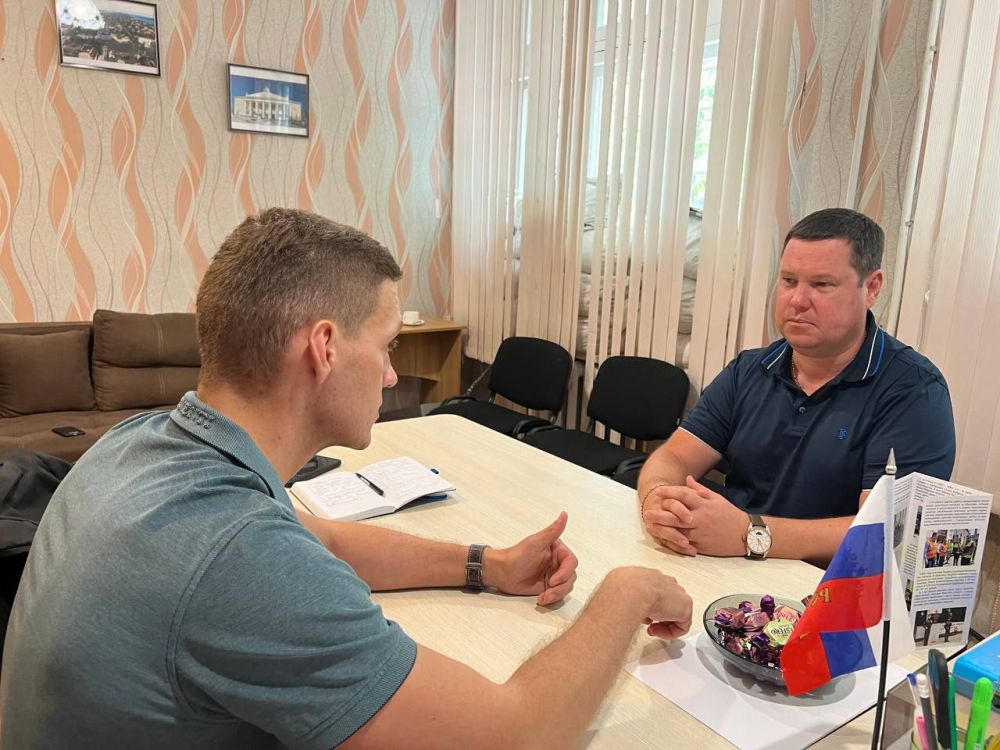 ��������� ���� �� �������� ������� � ������ ������ �������������