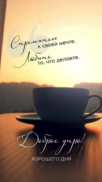 ������ ����, �����