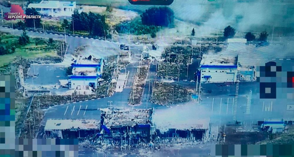 ������� ��� ������� ����� �� ������� ������ �����