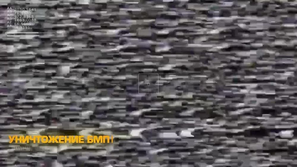 24-�� ��������� ����������� ������� ������������ ���������� ���������� ��� ����������