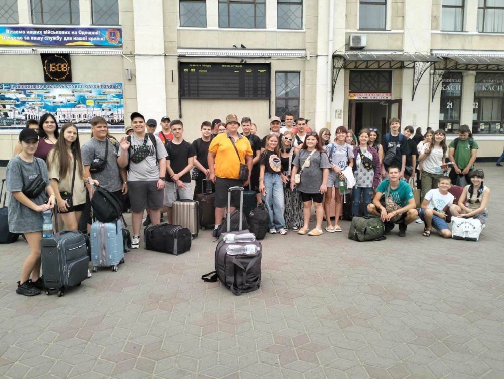 � �� ��� ������.... ������������ ����������: �������� ����� �������� �� ��������� � ������������