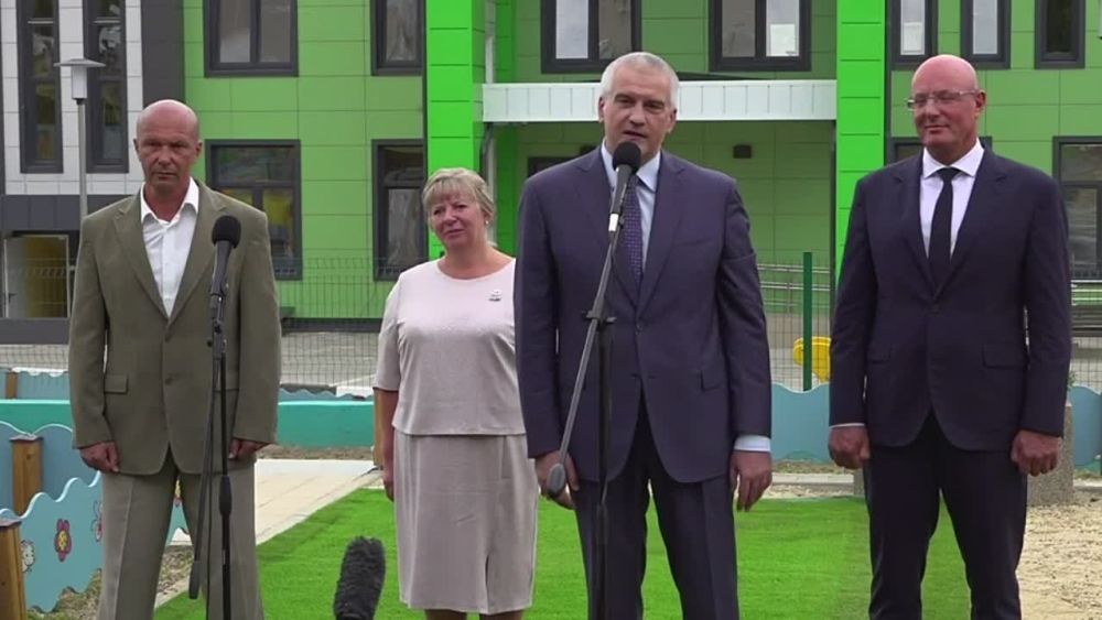 ����� ����� �� 10 ��� � ������� � �������� ���������� ����� ������������� � �������