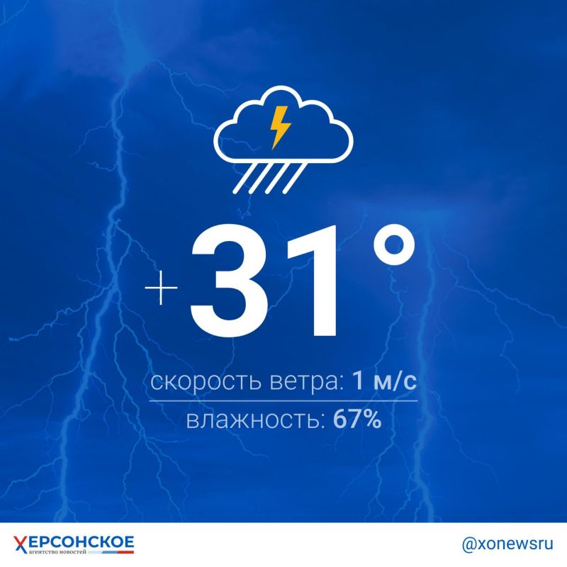 ��������� �������������� �� ����� ���� ����� � ���������� �������