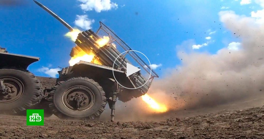 ���������� ����� ��������� ������������ ��� � ���������� 10 ��