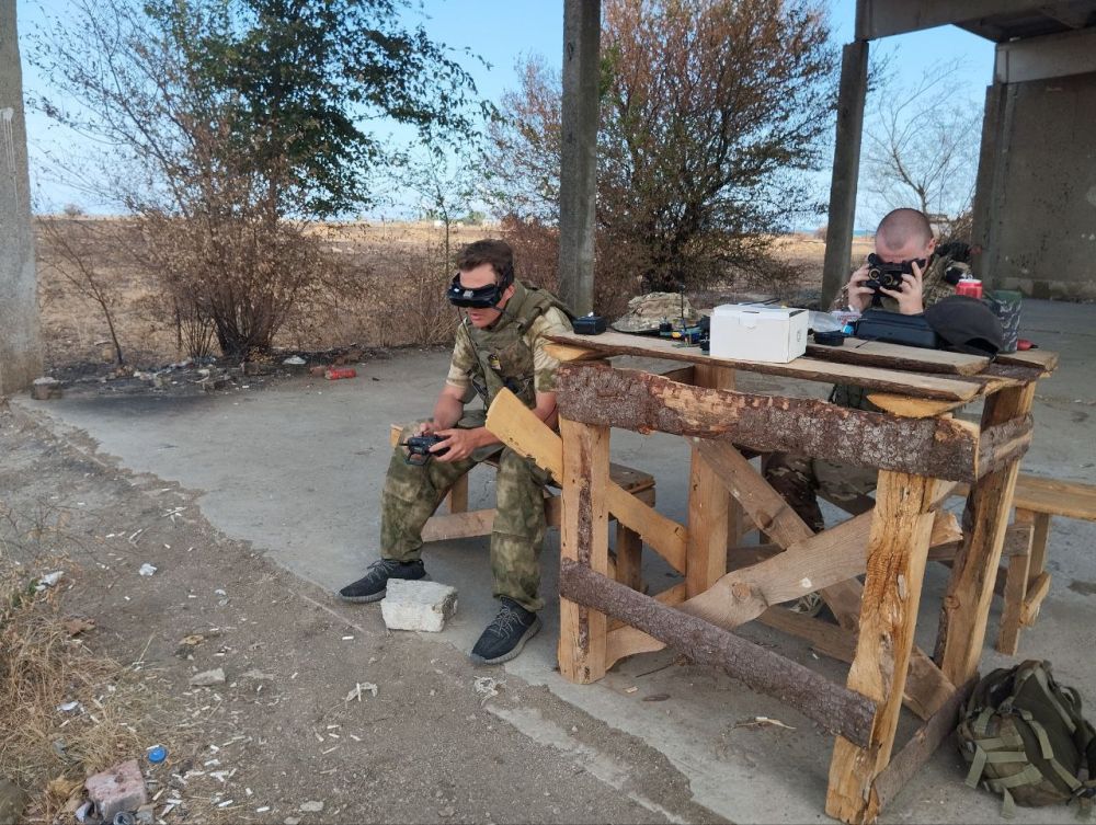 ���� �� �������: � ������� ������� �� ����������� �������� ����������� ���������� ���������� ����