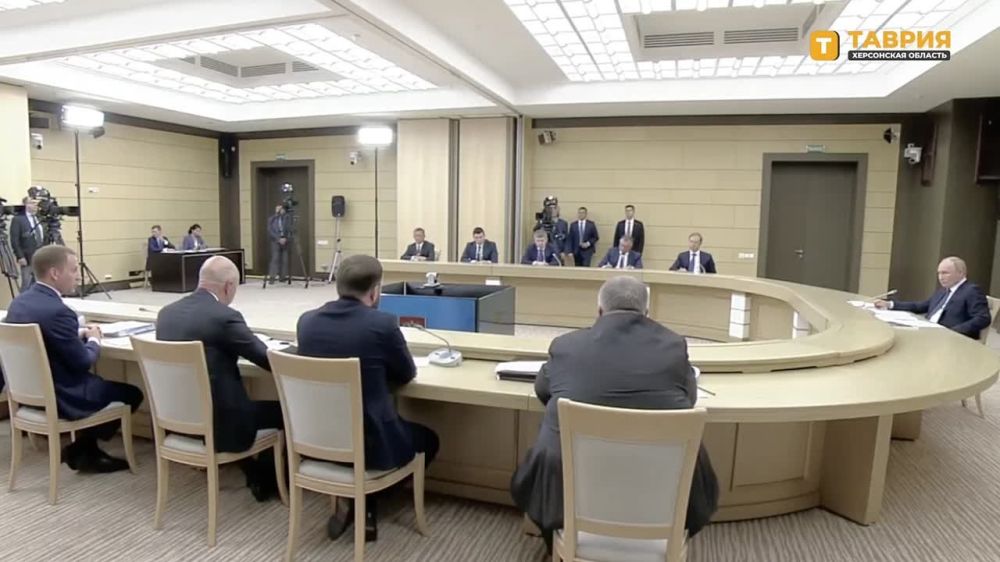 ��������� ������: �� ����������� ����� �������� ���������� ����� �������� ������������ �����