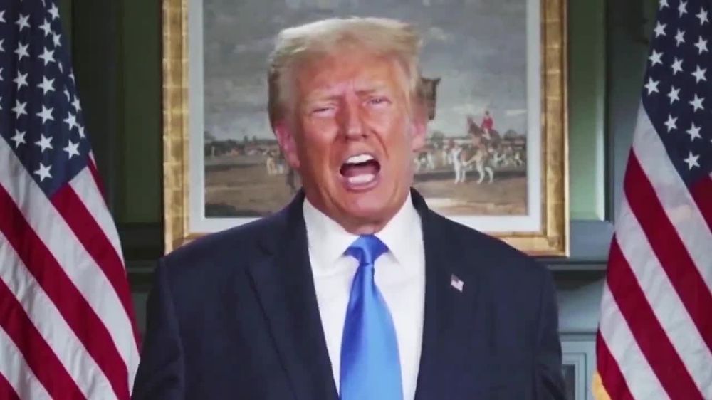 ����� ������������ ������ ����� ��� �� �������: