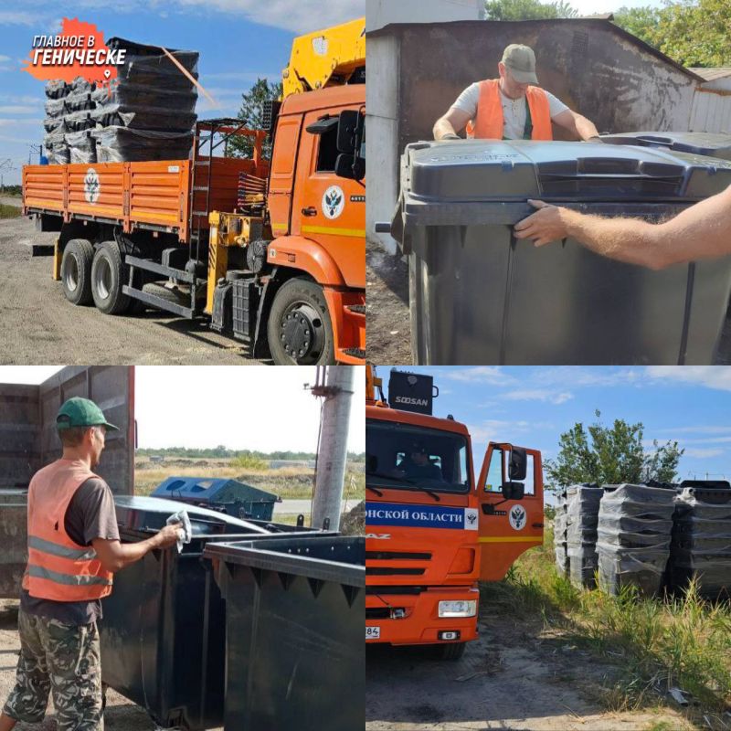 � ���������� ����� ��������� 50 ����� �������� �����������