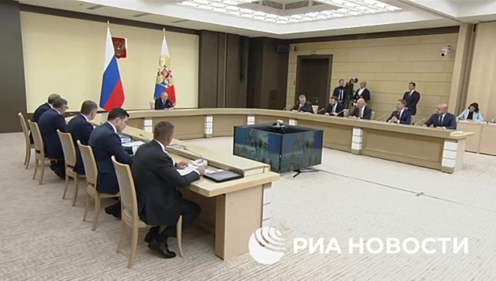 ��������� ���������� ������ ��������� ������ �� �������� � ������� �������