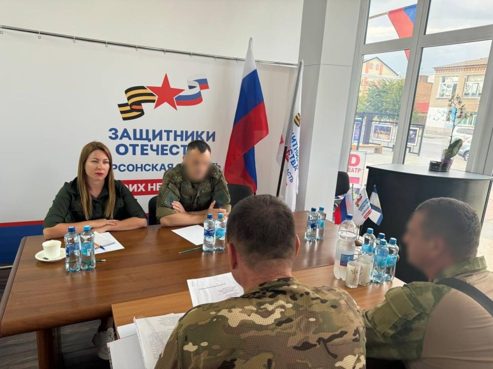 � ������������ ������� ����� ���������� ���������� ������� ���������� ����� � ������� ������������