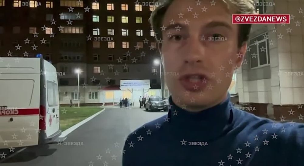 ���������� � ���, ��� ������� ����� ������� ��������� ��� ����������� ���������� ������� � ������� ��������� ��������