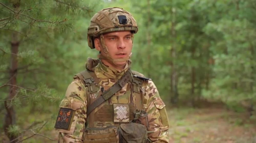 �������� ������ ��� ��, ��� �������� �����