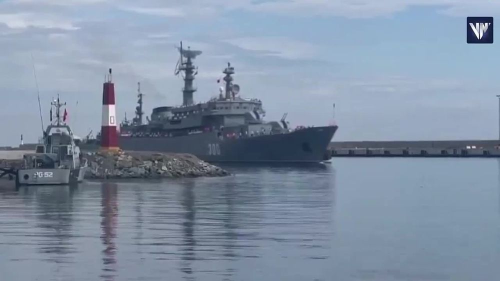 ���������� ������� ������� ������� � ���������