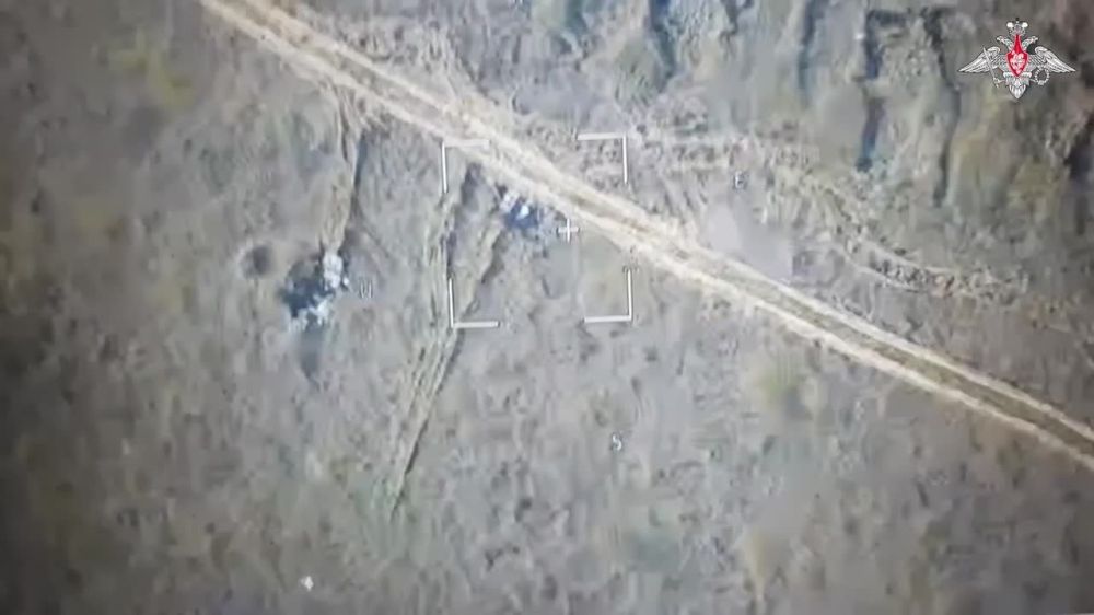 ������� ����� �� ��������� ����������� ���������� ��� ������ ���������� ���������� ���������