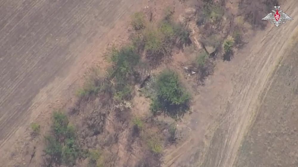 ������� ����� ���������� ������� ���, ������� ���� ����� �� ������ ������� ����������� ����������