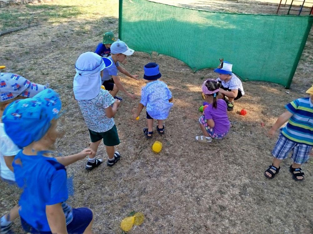 � ���������� ������� ���� "������� �����" ������ ������� �� ���������� ��������